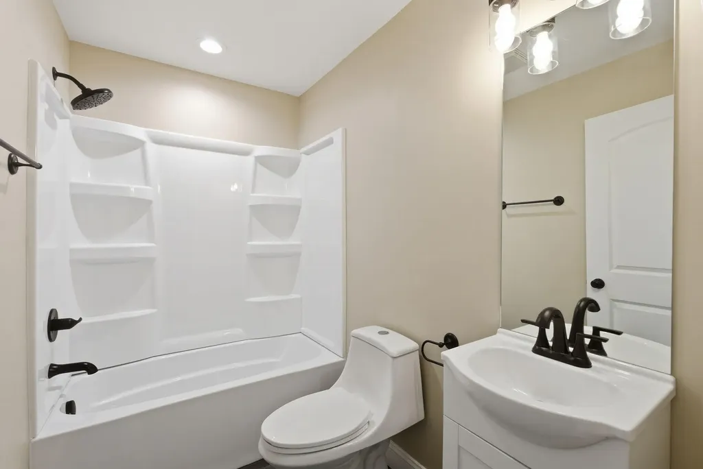 290 Walton Road Irvine KY 40336