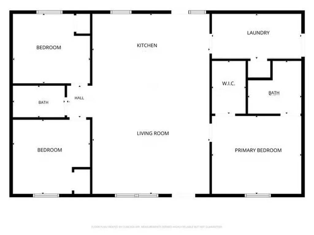 290 Walton Road Irvine KY 40336