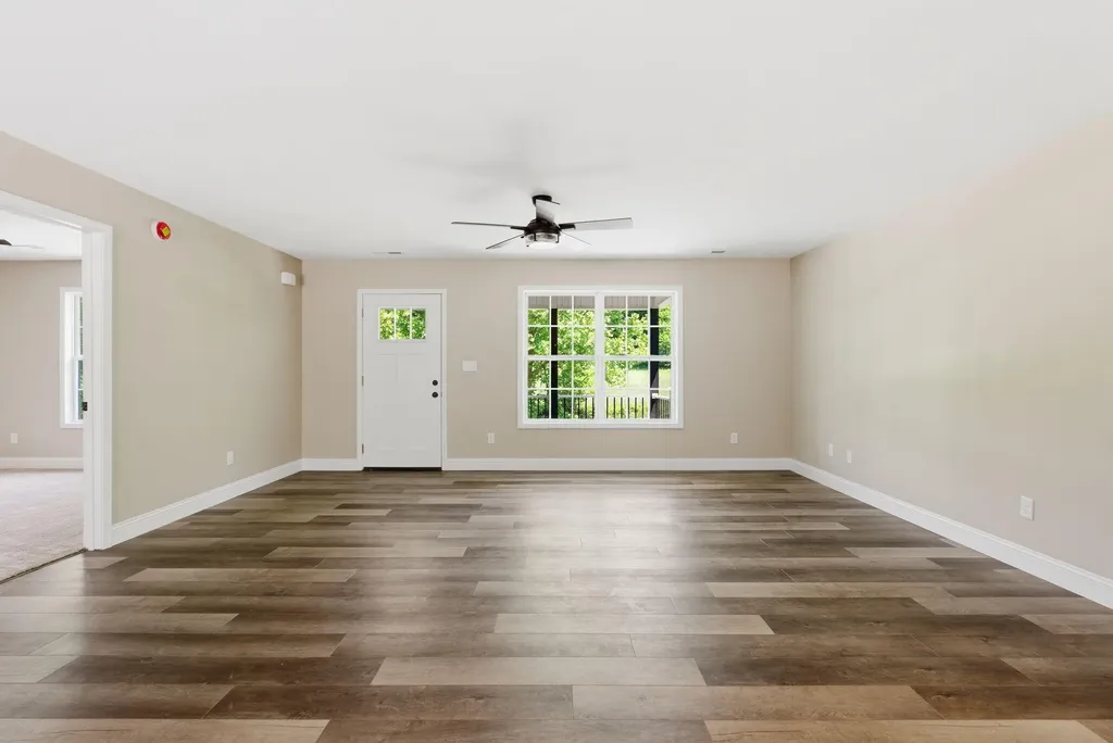 290 Walton Road Irvine KY 40336