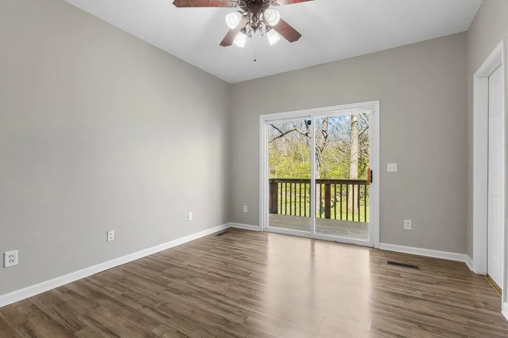 109 Cornwallis Drive Georgetown KY 40324