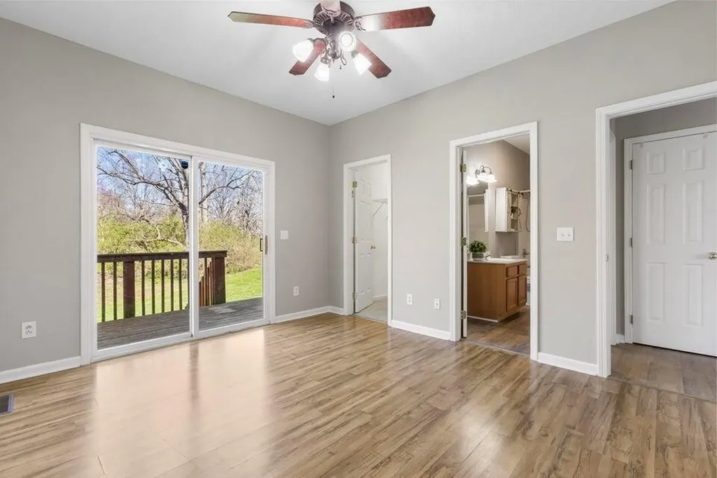 109 Cornwallis Drive Georgetown KY 40324