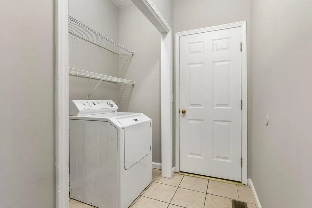 109 Cornwallis Drive Georgetown KY 40324