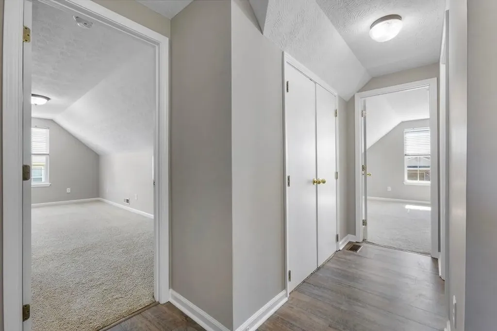 109 Cornwallis Drive Georgetown KY 40324
