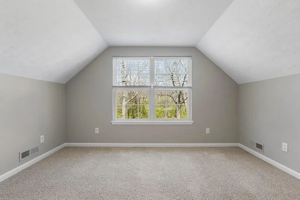 109 Cornwallis Drive Georgetown KY 40324