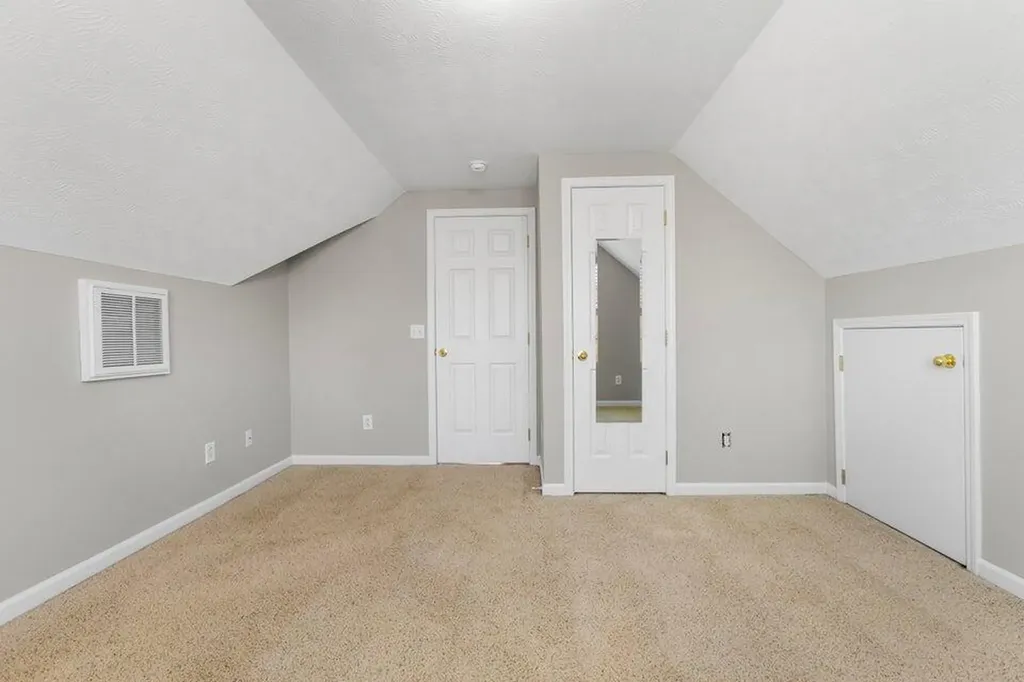 109 Cornwallis Drive Georgetown KY 40324