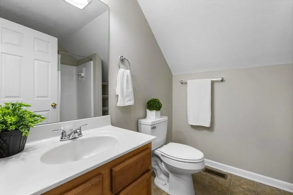109 Cornwallis Drive Georgetown KY 40324