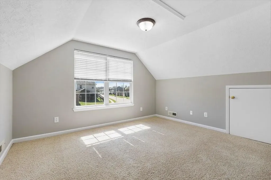 109 Cornwallis Drive Georgetown KY 40324