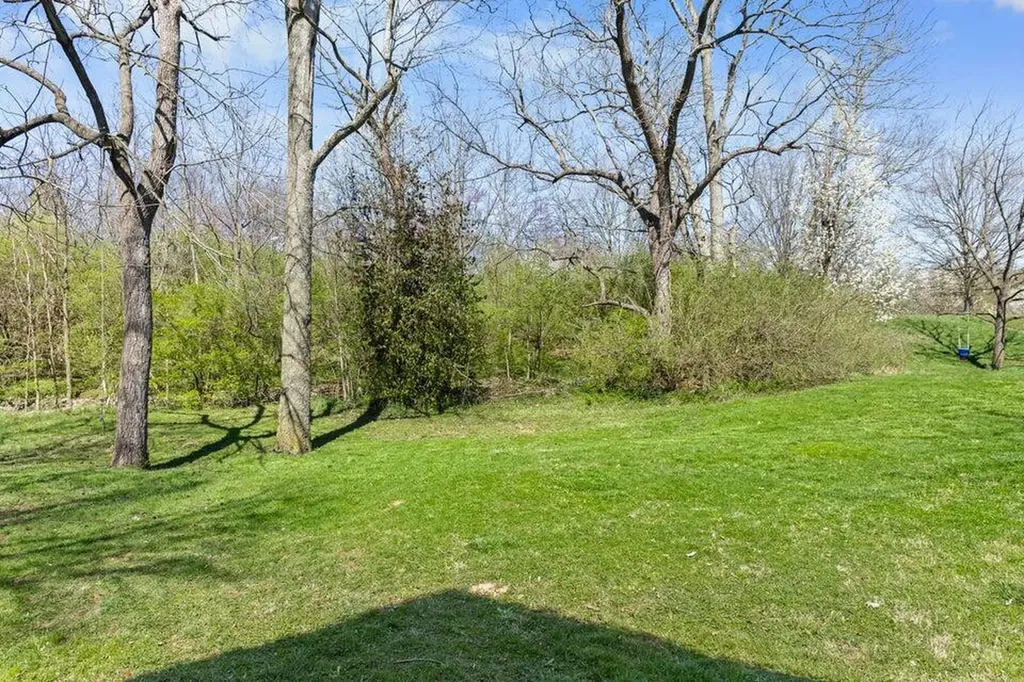109 Cornwallis Drive Georgetown KY 40324