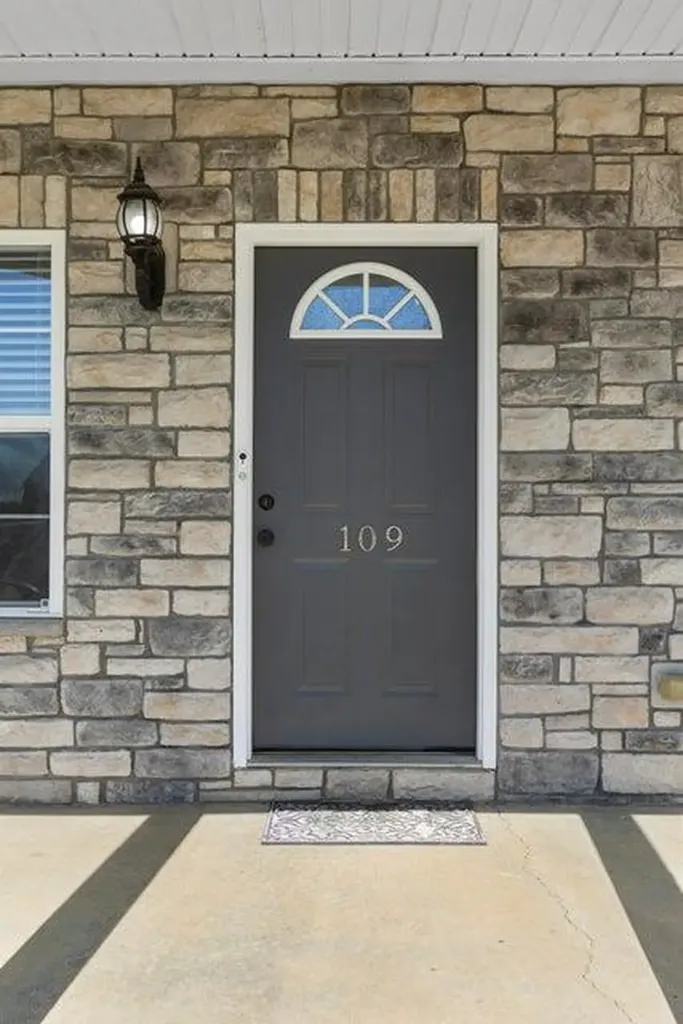 109 Cornwallis Drive Georgetown KY 40324