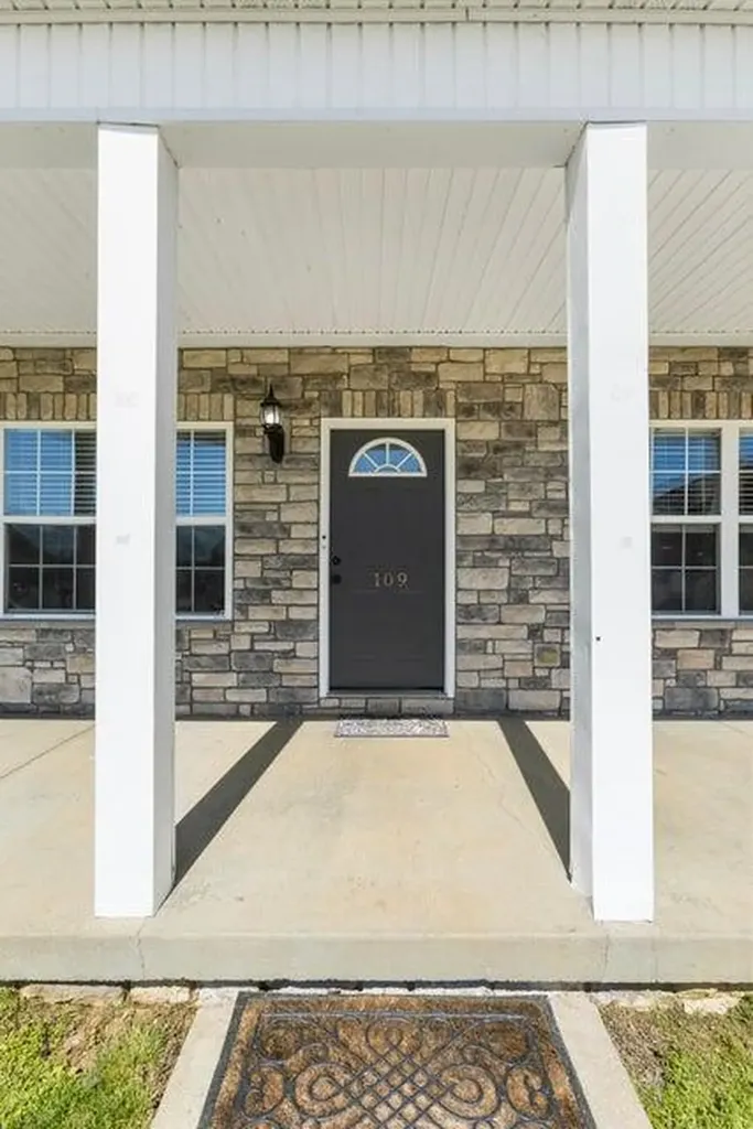 109 Cornwallis Drive Georgetown KY 40324