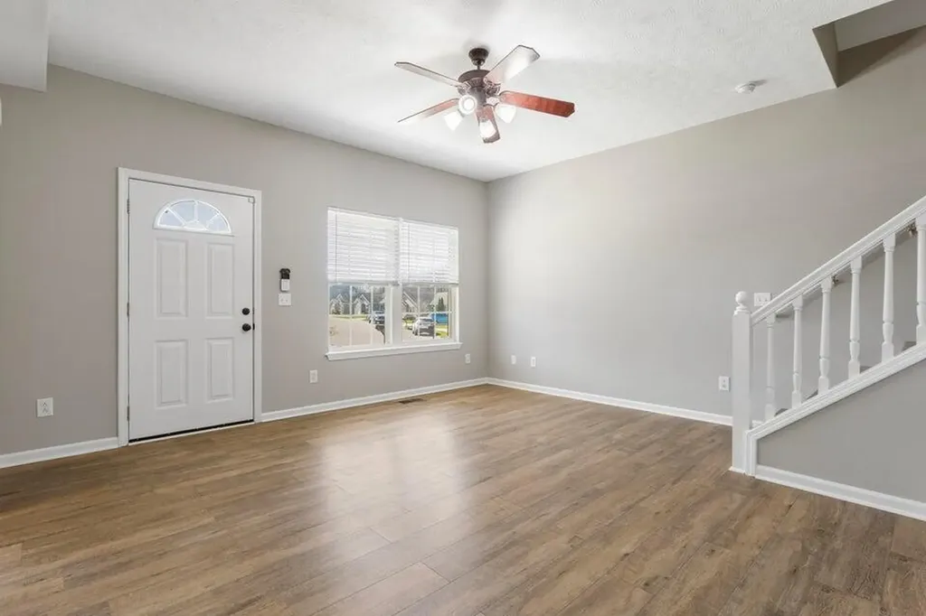 109 Cornwallis Drive Georgetown KY 40324