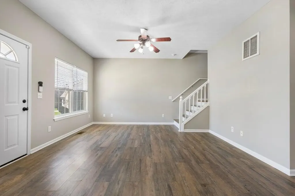 109 Cornwallis Drive Georgetown KY 40324
