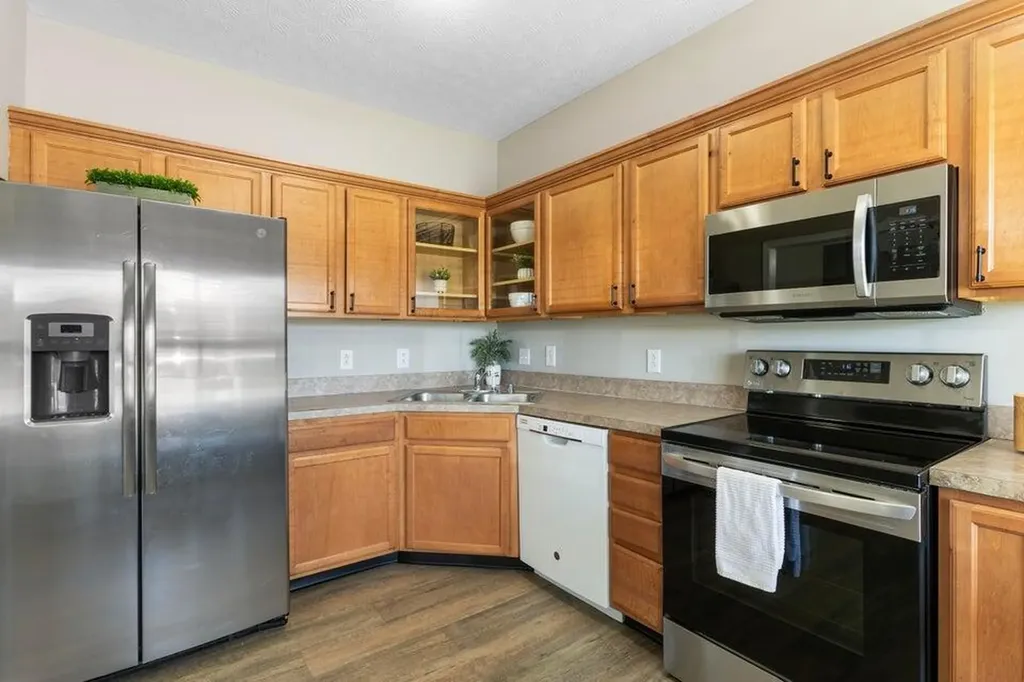109 Cornwallis Drive Georgetown KY 40324