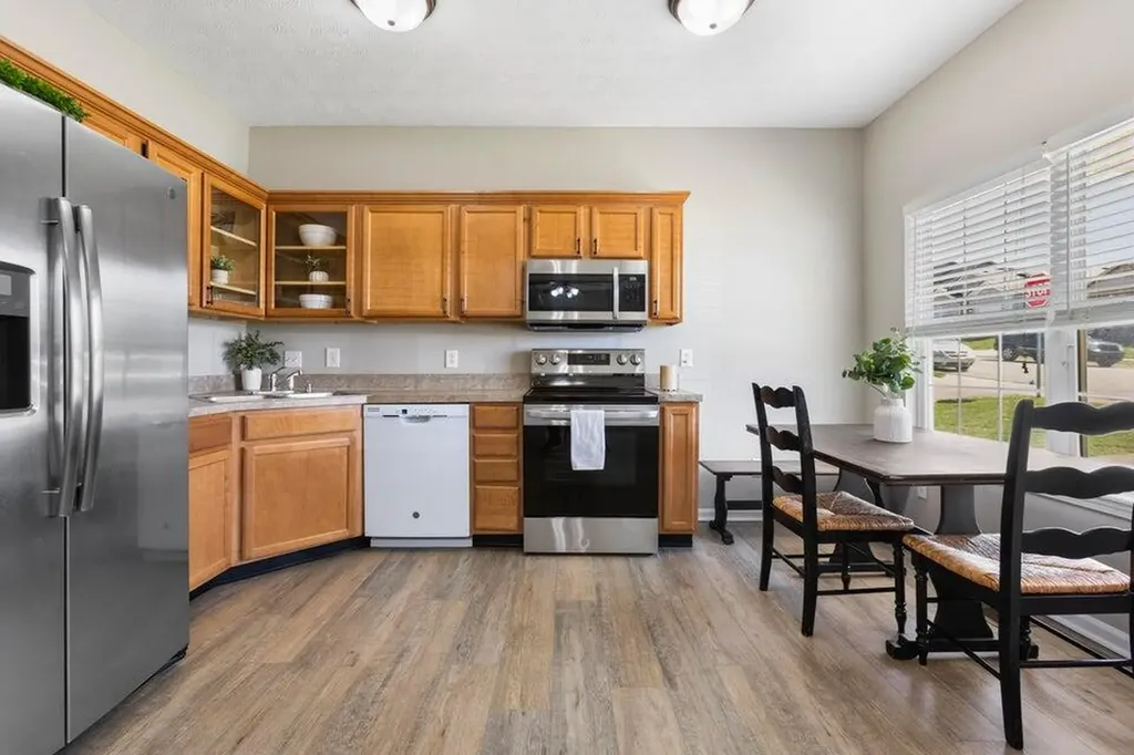 109 Cornwallis Drive Georgetown KY 40324