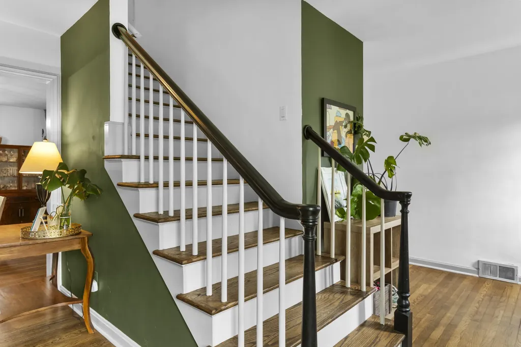 150 Jesselin Drive Lexington KY 40503