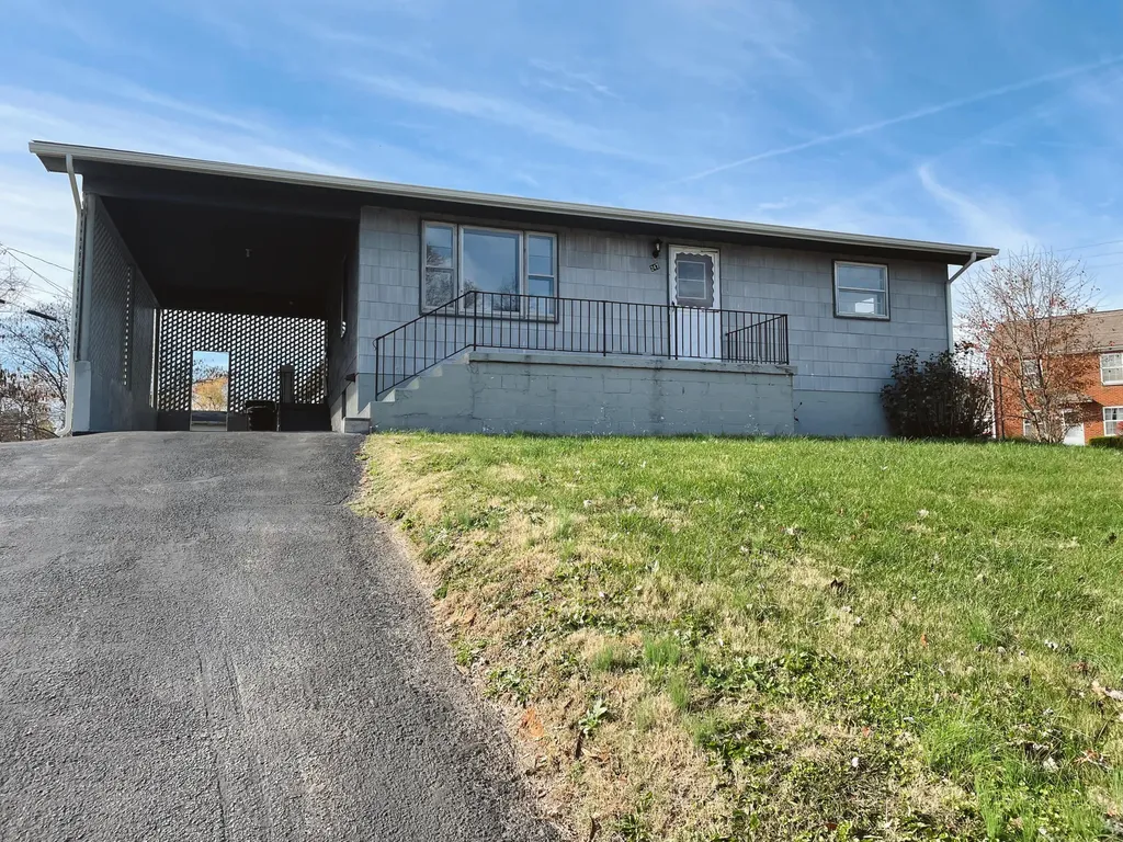 247 Sycamore Street Somerset KY 42501