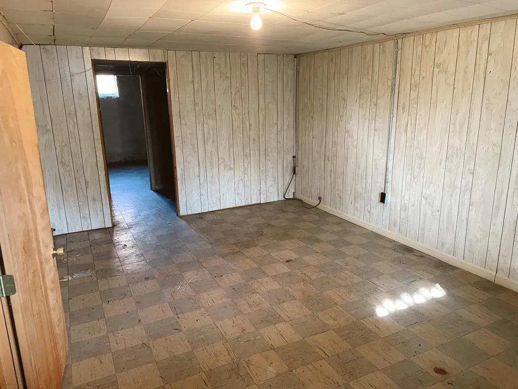 247 Sycamore Street Somerset KY 42501