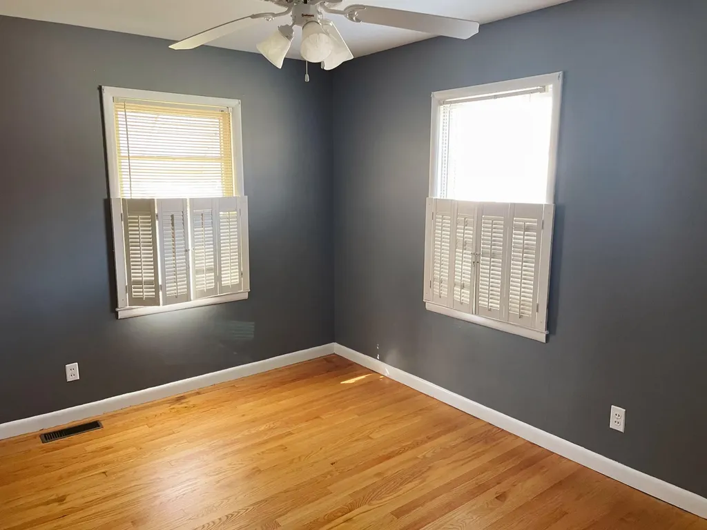 247 Sycamore Street Somerset KY 42501