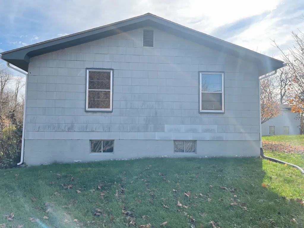 247 Sycamore Street Somerset KY 42501