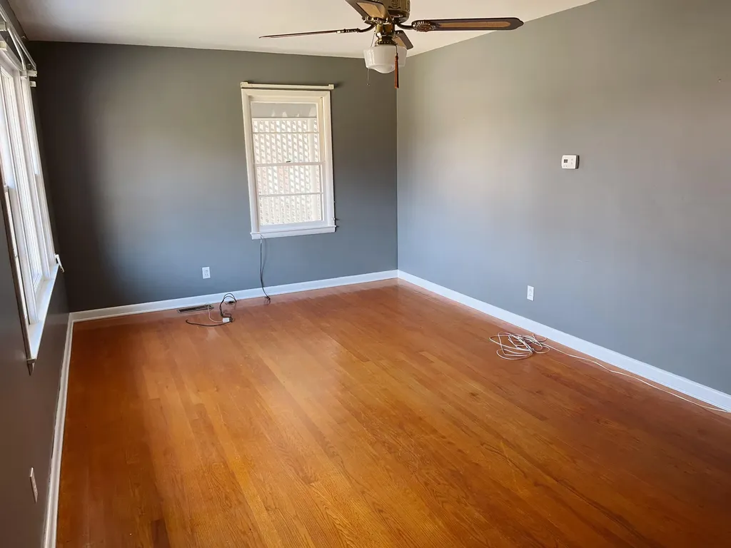 247 Sycamore Street Somerset KY 42501