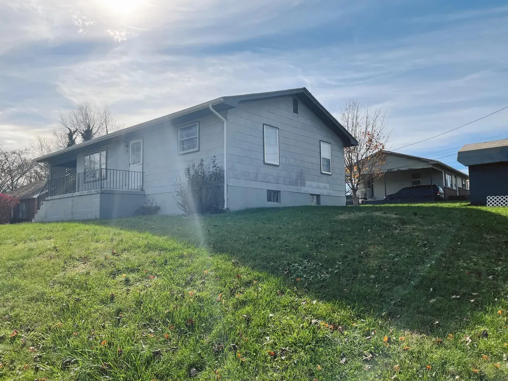 247 Sycamore Street Somerset KY 42501