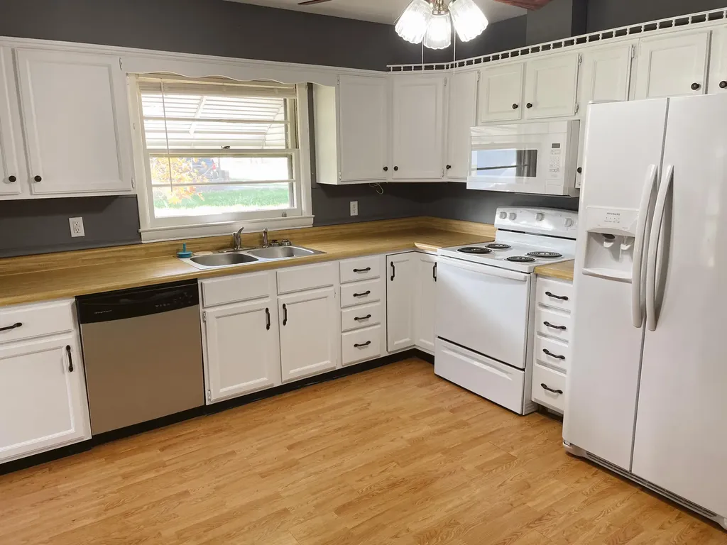 247 Sycamore Street Somerset KY 42501