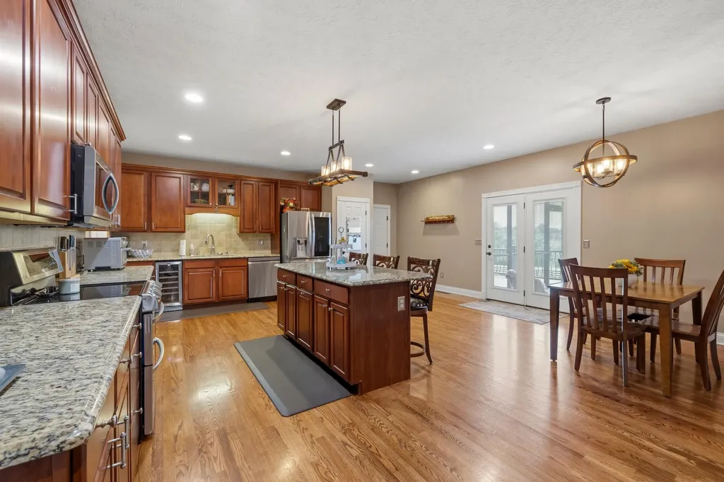 3006 Planters Row Drive Richmond KY 40475