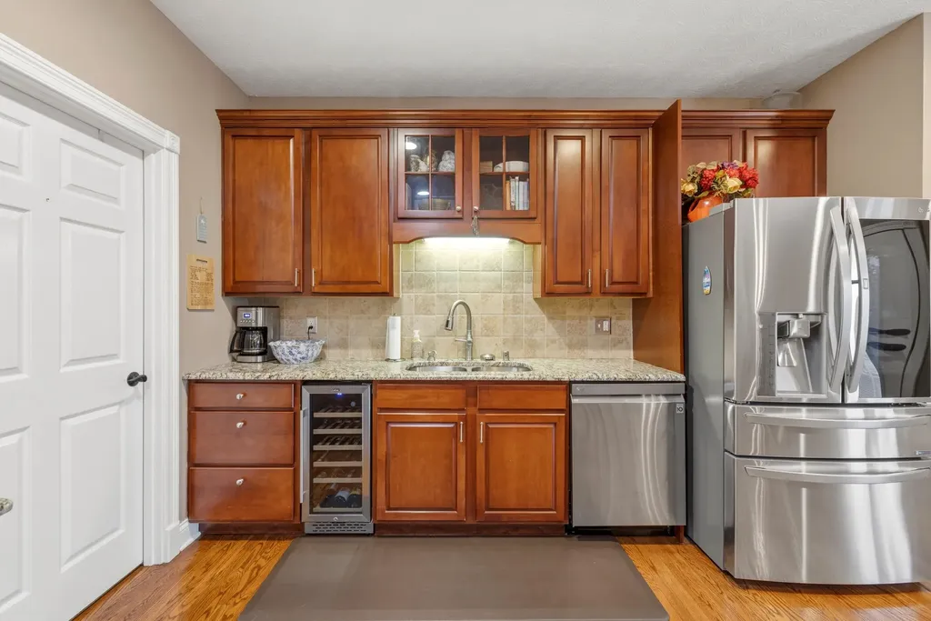 3006 Planters Row Drive Richmond KY 40475