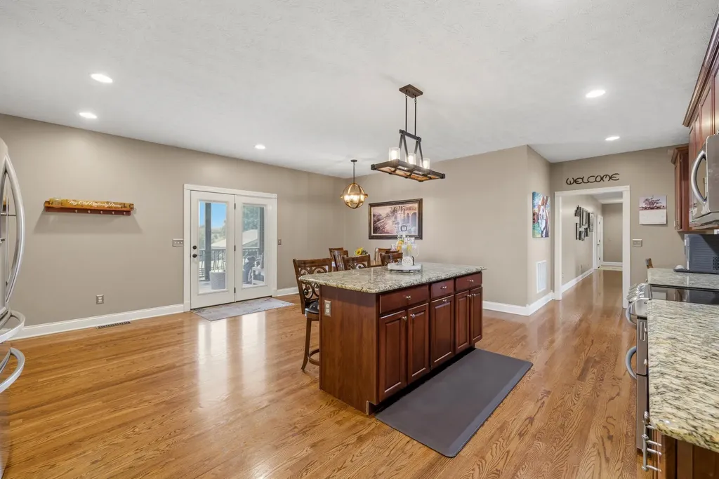 3006 Planters Row Drive Richmond KY 40475