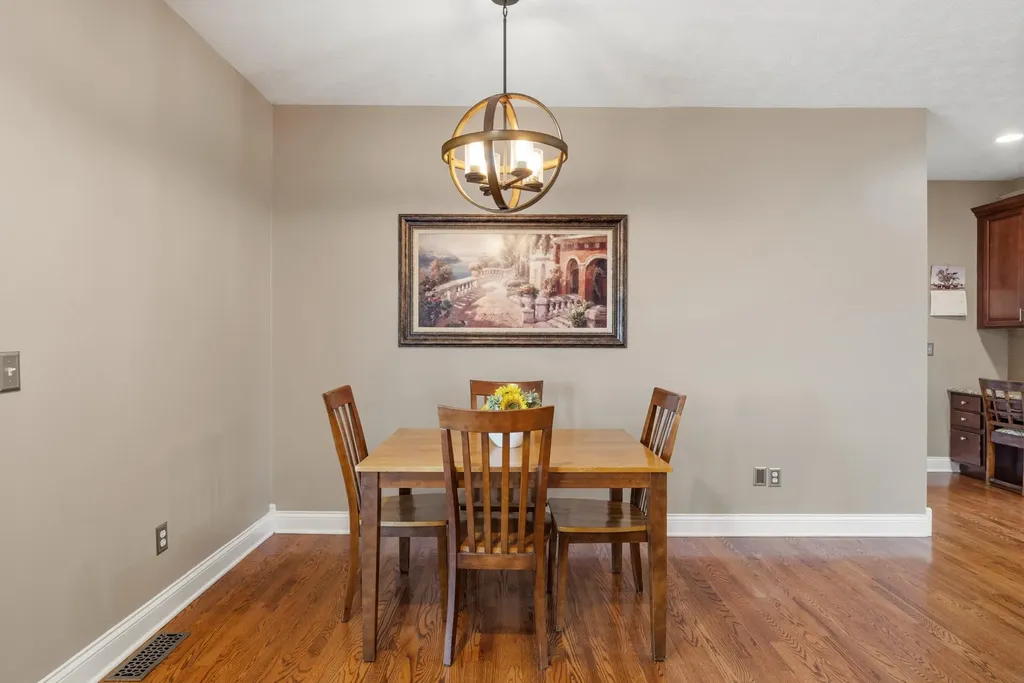 3006 Planters Row Drive Richmond KY 40475