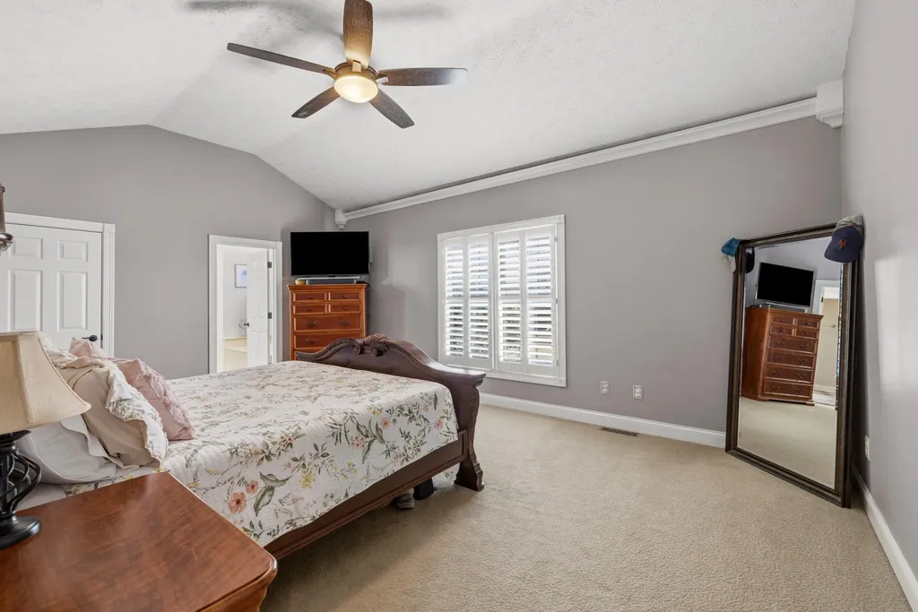 3006 Planters Row Drive Richmond KY 40475