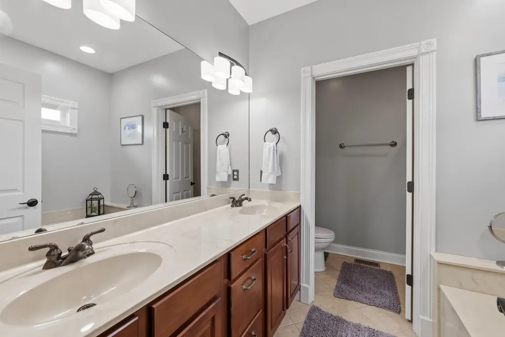 3006 Planters Row Drive Richmond KY 40475