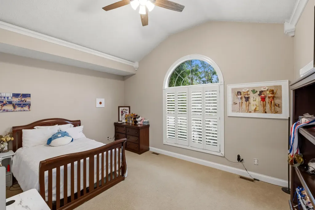 3006 Planters Row Drive Richmond KY 40475