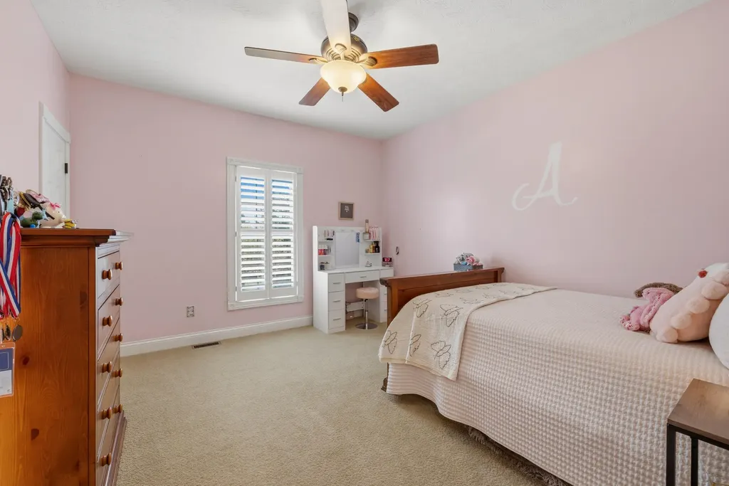 3006 Planters Row Drive Richmond KY 40475