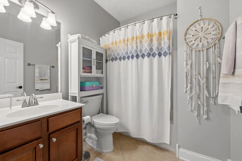 3006 Planters Row Drive Richmond KY 40475