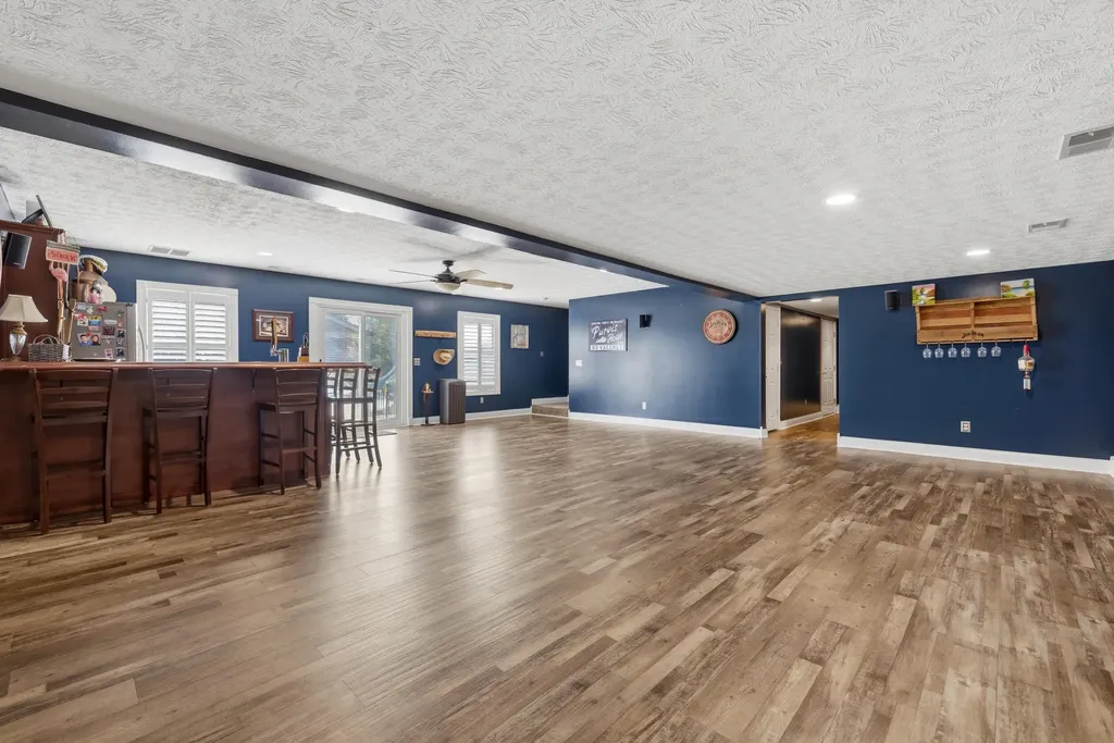 3006 Planters Row Drive Richmond KY 40475