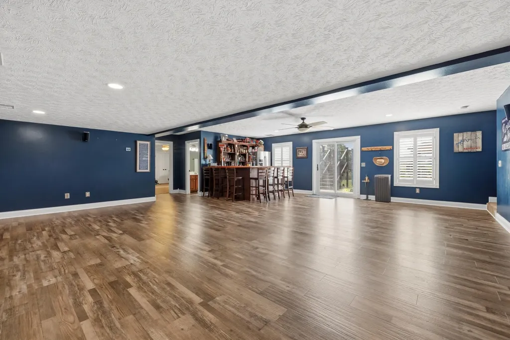 3006 Planters Row Drive Richmond KY 40475