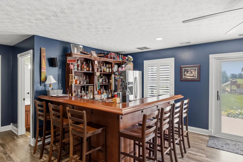 3006 Planters Row Drive Richmond KY 40475