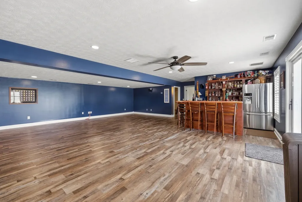 3006 Planters Row Drive Richmond KY 40475