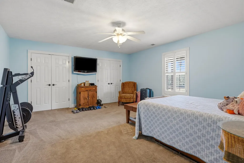 3006 Planters Row Drive Richmond KY 40475