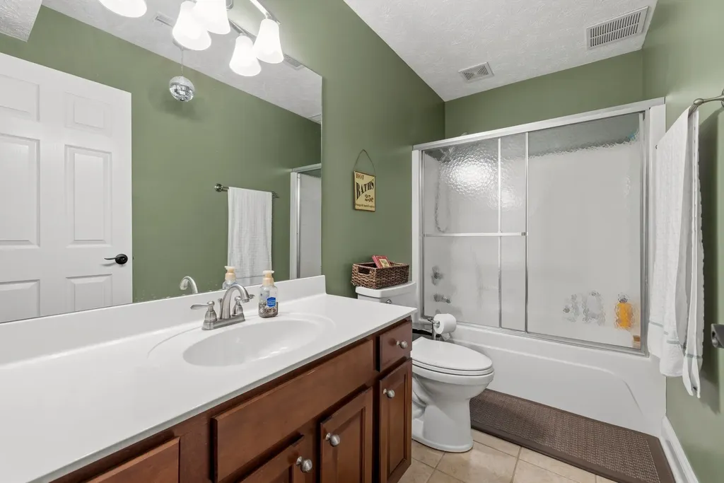 3006 Planters Row Drive Richmond KY 40475