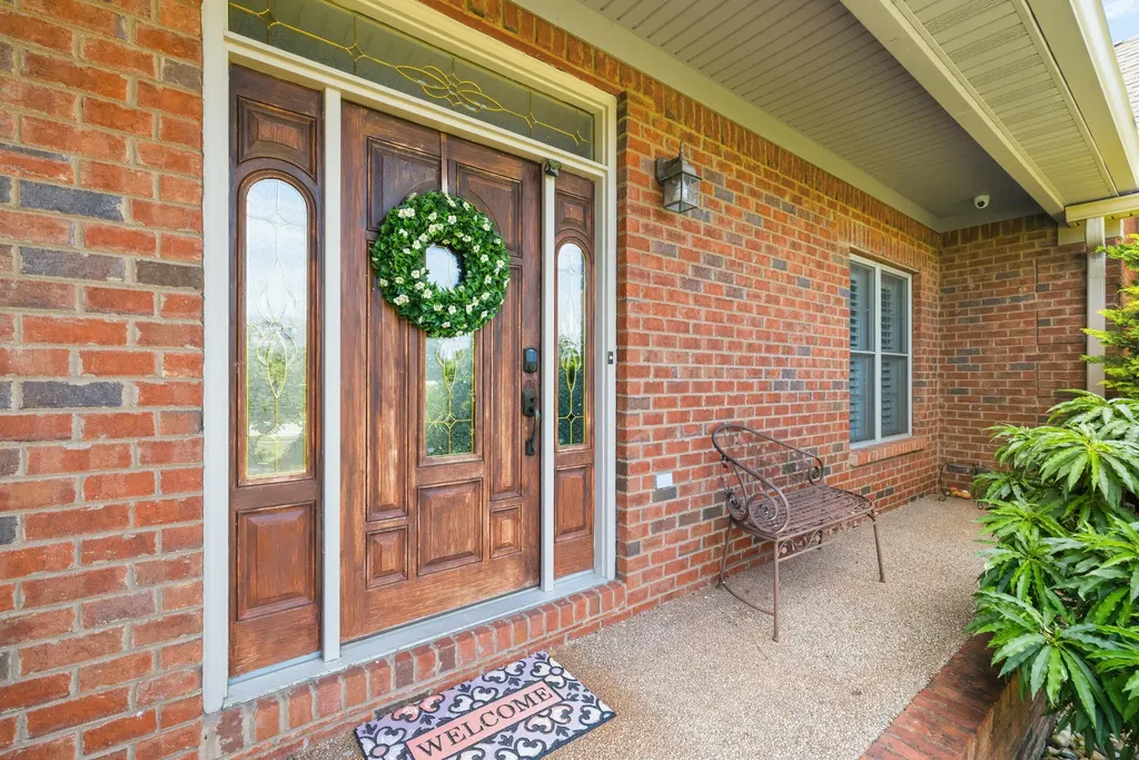 3006 Planters Row Drive Richmond KY 40475