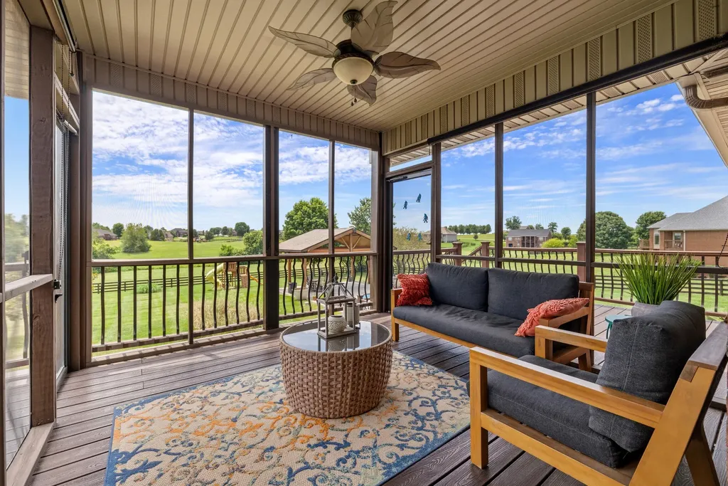 3006 Planters Row Drive Richmond KY 40475