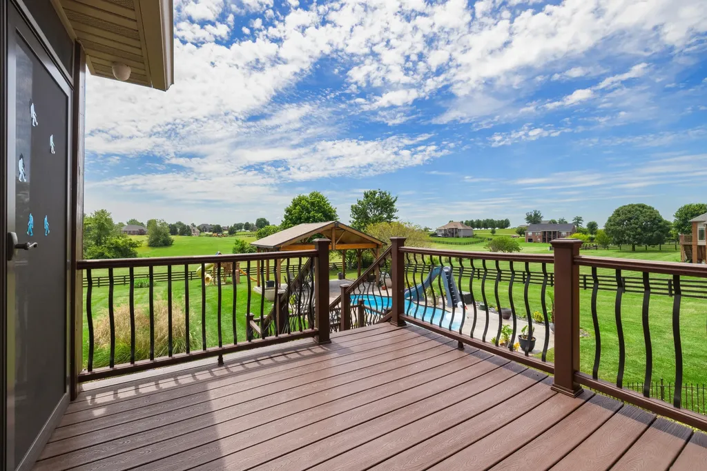 3006 Planters Row Drive Richmond KY 40475
