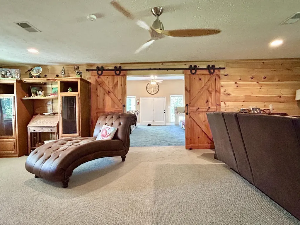 94 Tarter Cemetery Road Nancy KY 42544
