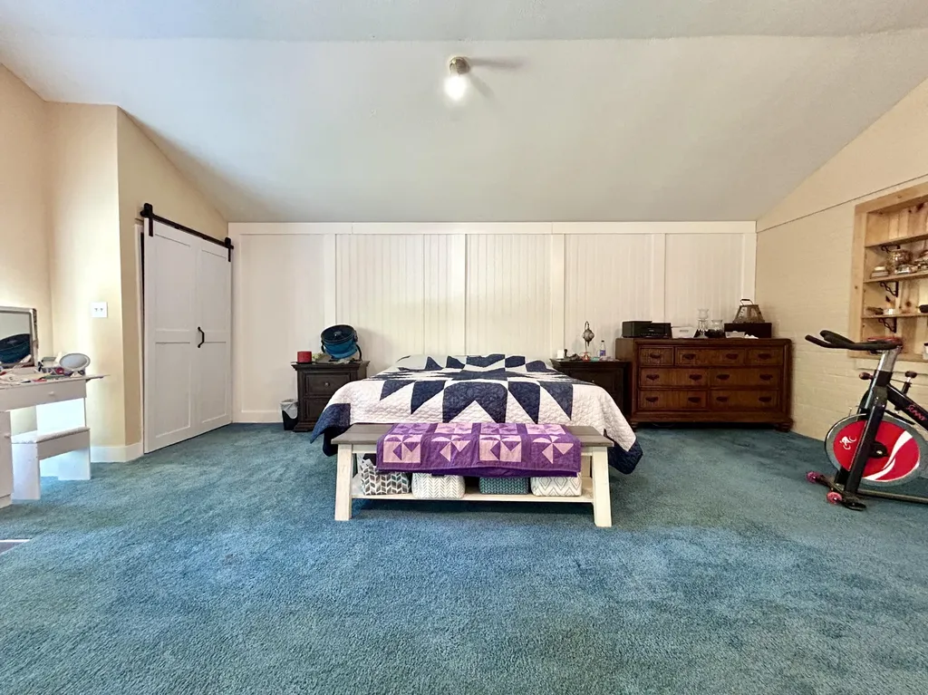 94 Tarter Cemetery Road Nancy KY 42544