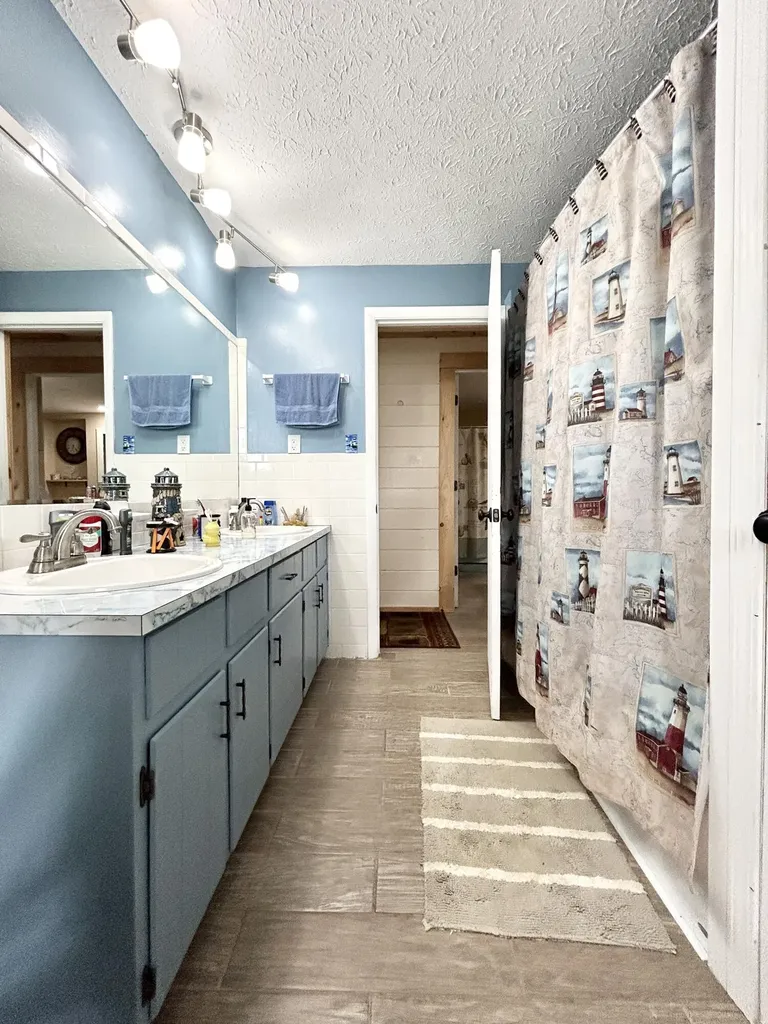94 Tarter Cemetery Road Nancy KY 42544