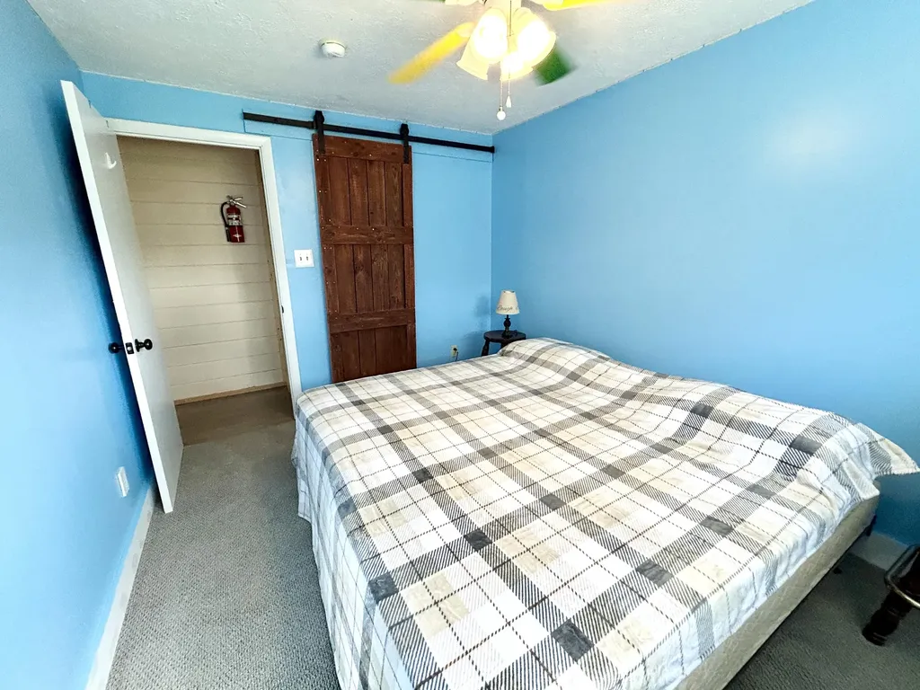 94 Tarter Cemetery Road Nancy KY 42544