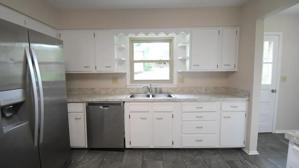 202 Papago Trail Frankfort KY 40601