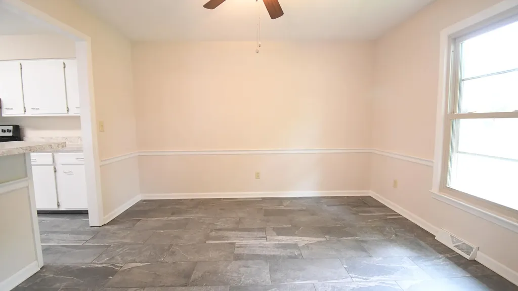202 Papago Trail Frankfort KY 40601